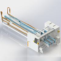 JD-20-1