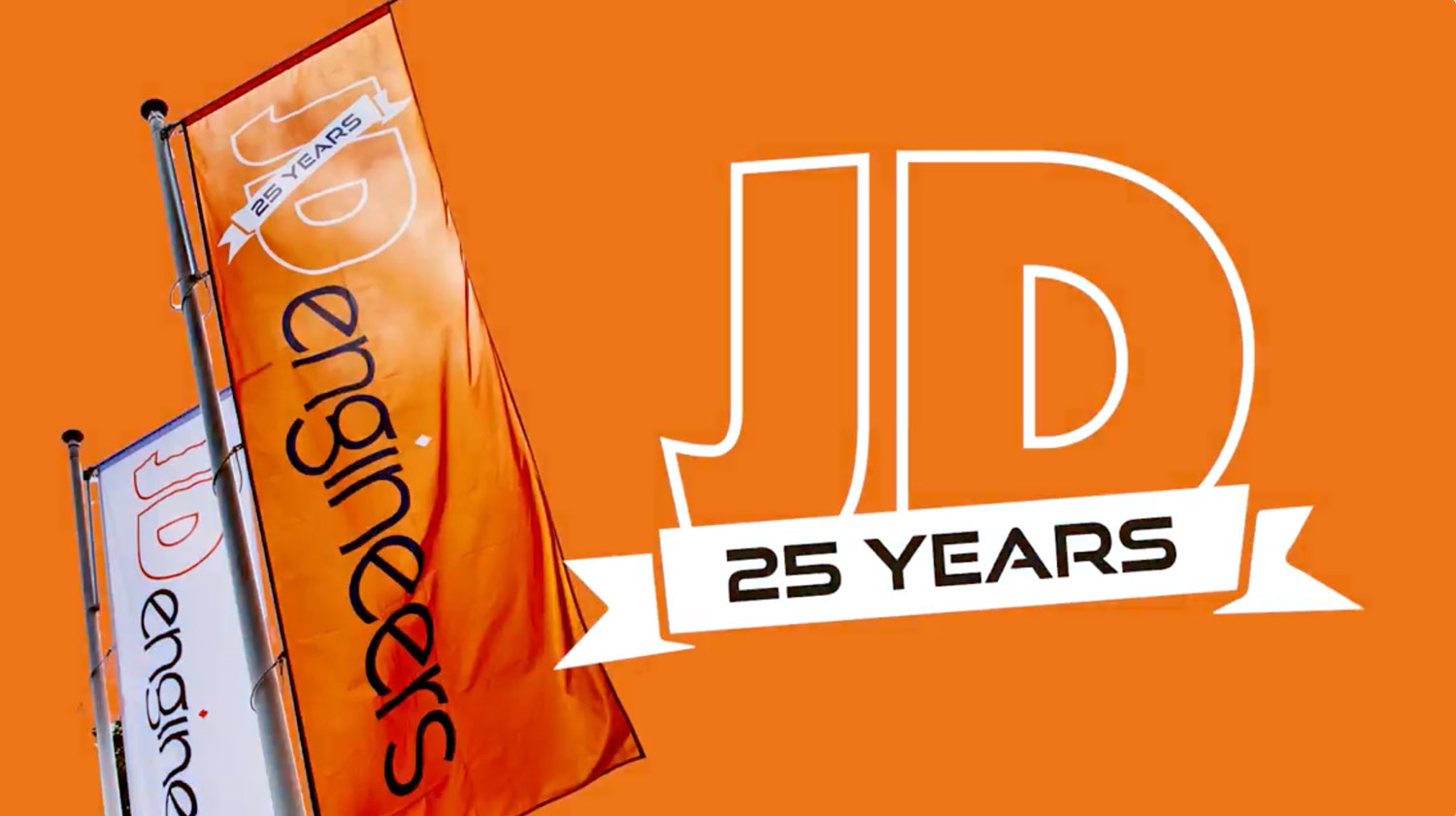jd-1ju