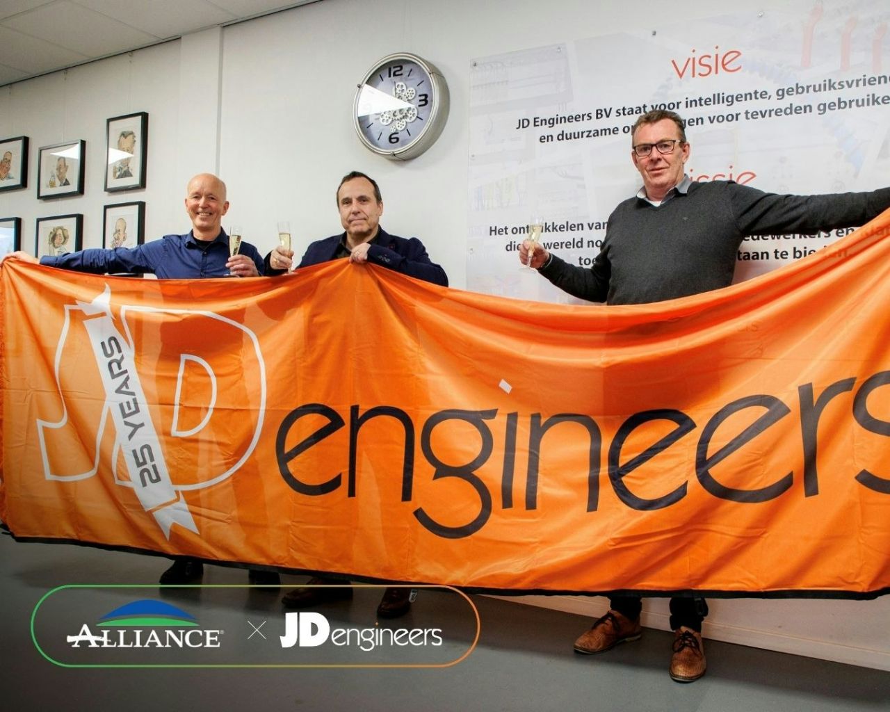 alliance-jd-engineers