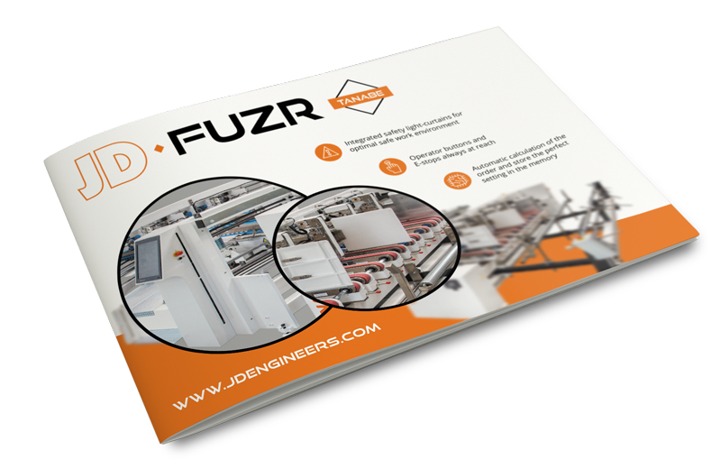 jd-fuzr-brochure
